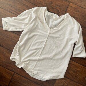Mystree Tunic Shirt